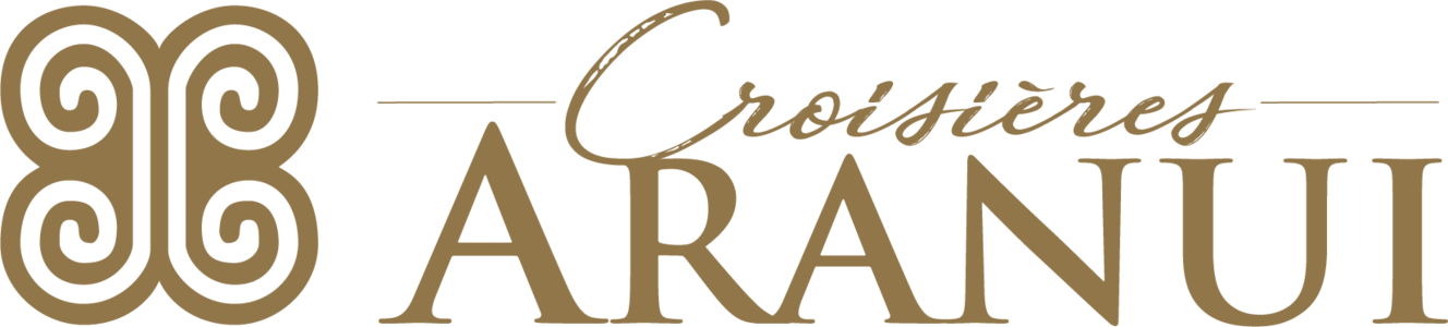 Aranui Cruises